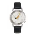 Montre saxophone 38MM