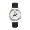 Montre batterie 38MM