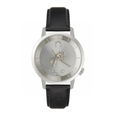 Montre équitation 38MM