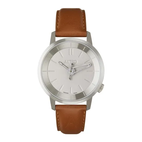 Montre cyclisme 38MM