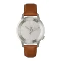 Montre cyclisme 38MM 