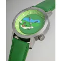 Montre golf 01 42MM