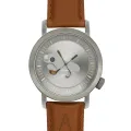 Montre golf 02 42MM