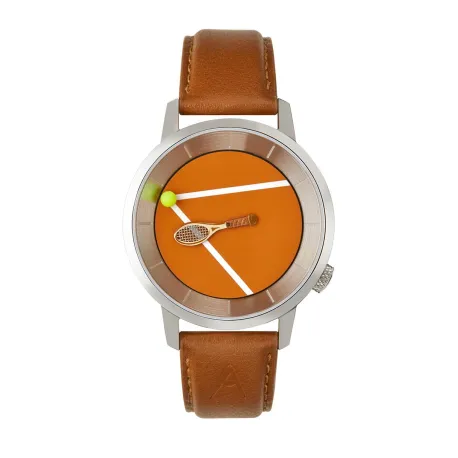 Montre Tennis 01 38MM