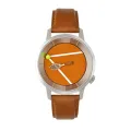 Montre Tennis 01 38MM