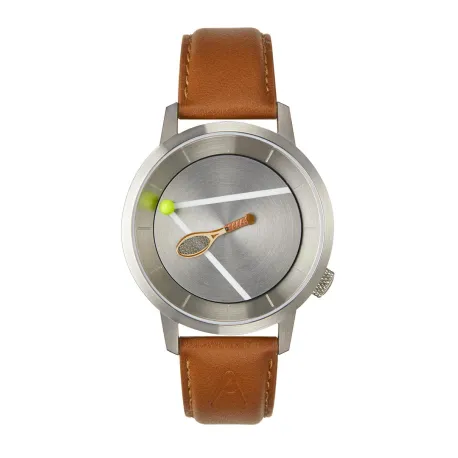 Montre Tennis 02 38MM