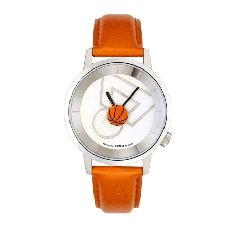 Montre Basketball 38MM