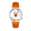 Montre Basketball 38MM 