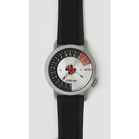 Montre Formule 1 42MM