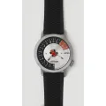 Montre Formule 1 42MM