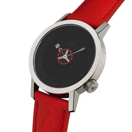Montre Automobile 42MM