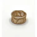 Bague Corail 