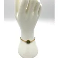 Bracelet kara cyanite