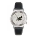 Montre piano à queue 38MM 