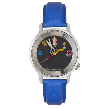 Montre Hot couture 01 38MM