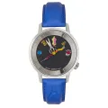 Montre Hot couture 01 38MM