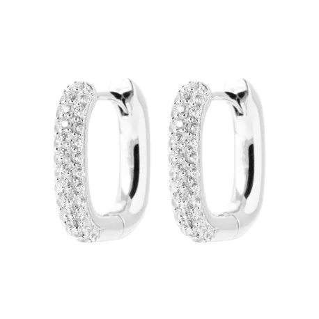 Boucles d'oreilles Amélia
