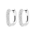 Boucles d'oreilles Amélia