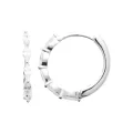 Boucles d'oreilles Emma