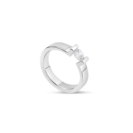 Bague SHERYNE