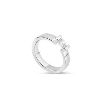 Bague SHERYNE