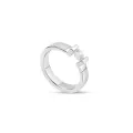 Bague SHERYNE