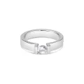 Bague SHERYNE