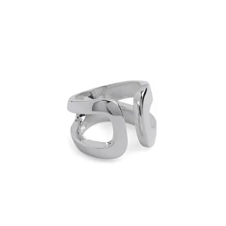 Bague Lucia