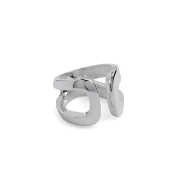 Bague Lucia