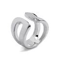 Bague Lucia