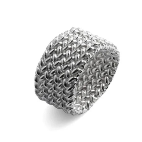 Bague Debora