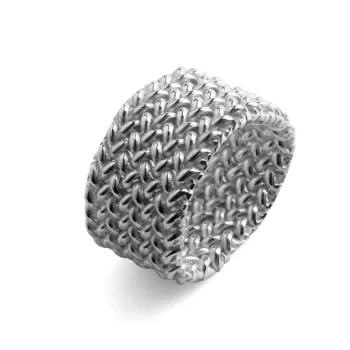 Bague Debora