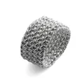 Bague Debora