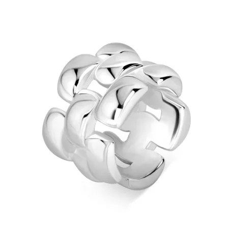 Bague Sana