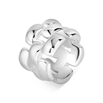 Bague Sana