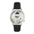 Montre Vache 38MM  