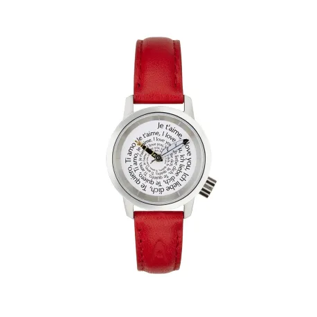 Montre Saint Valentin 29MM