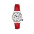 Montre Saint Valentin 29MM  