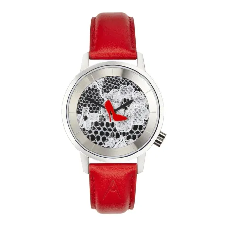 Montre Talon aiguille 38MM