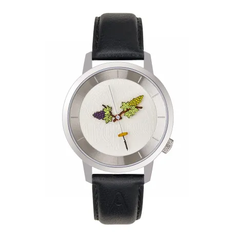 Montre Oenologie 38MM