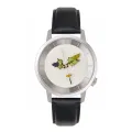 Montre Oenologie 38MM