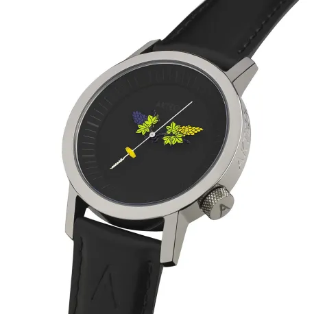 Montre Oenologie 42MM