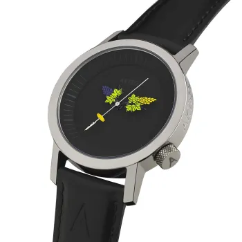 Montre Oenologie 42MM
