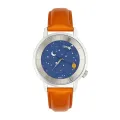 Montre Astronomie 38MM 