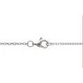 Bracelet Grace argent