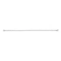 Bracelet Grace argent