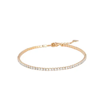 Bracelet Grace or