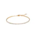 Bracelet Grace or