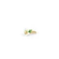 Bague Hana petite fleur de cerisier