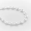 Bracelet Julita argent